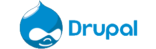 وب سرویس اس ام اس پنل افزونه پیامک drupal