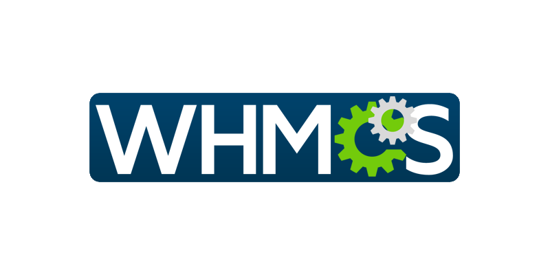 وبسرویس Whmcs، ارسال  پیامک در whmcs، پیامک whmcs، اس ام اس whmcs، افزونه پیامک whmcs